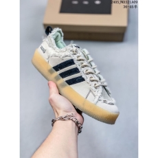 Adidas Campus Shoes